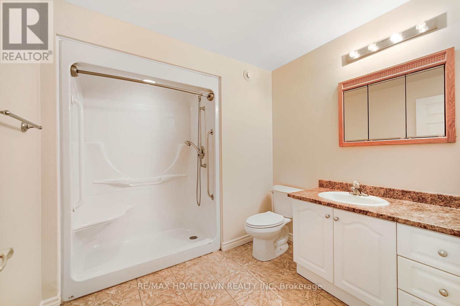 3583 CARMAN ROAD - 39