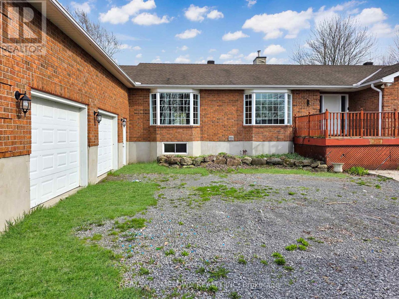 3583 CARMAN ROAD - 4