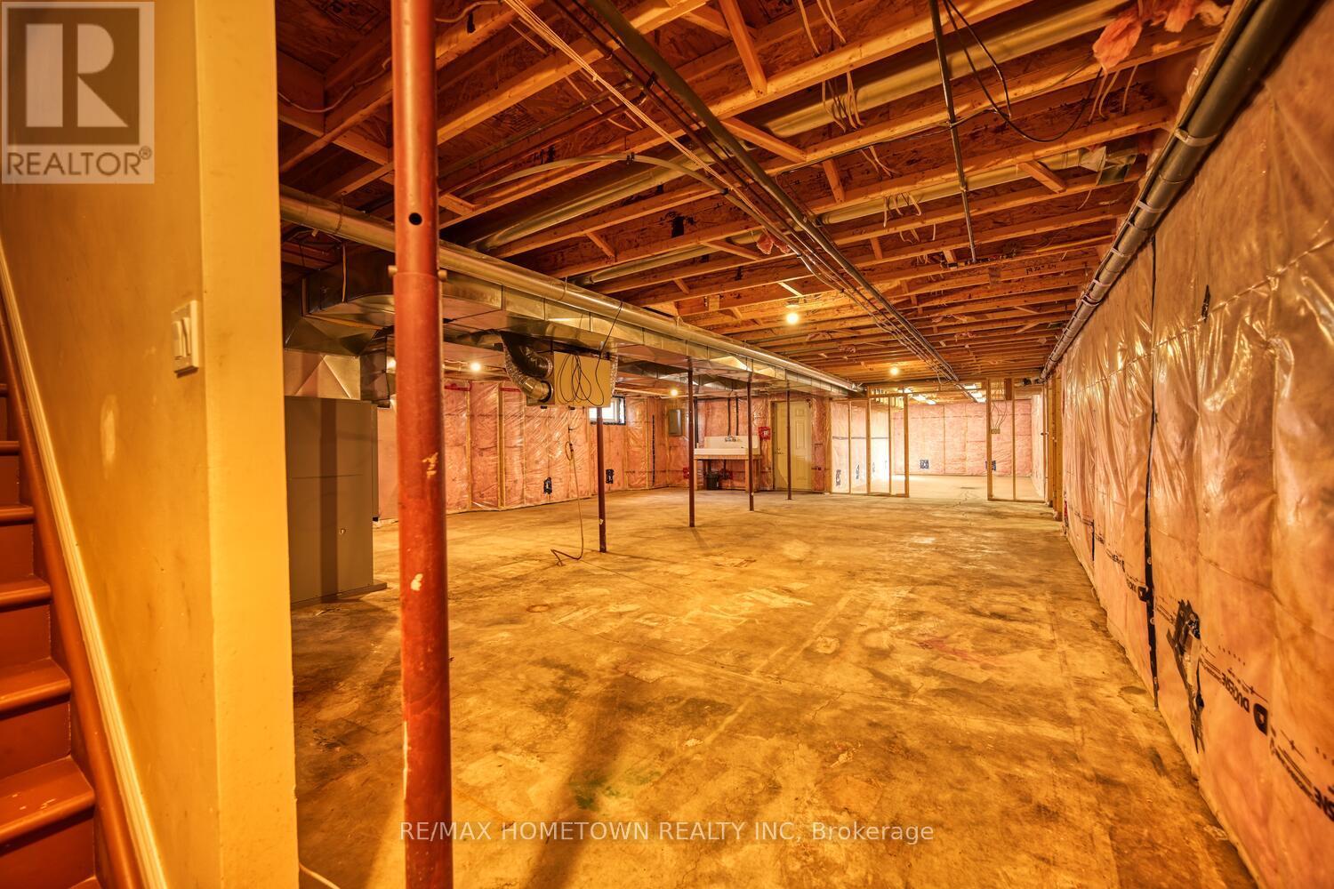 3583 CARMAN ROAD - 44