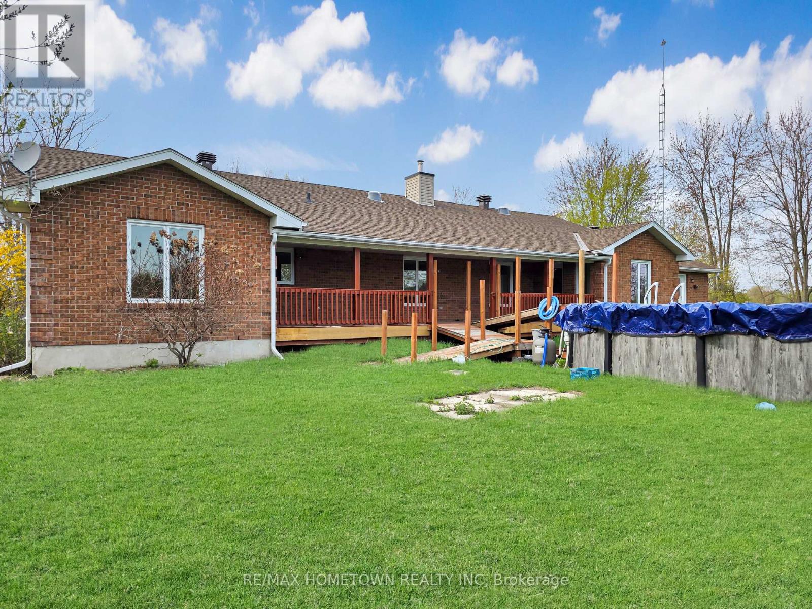 3583 CARMAN ROAD - 46