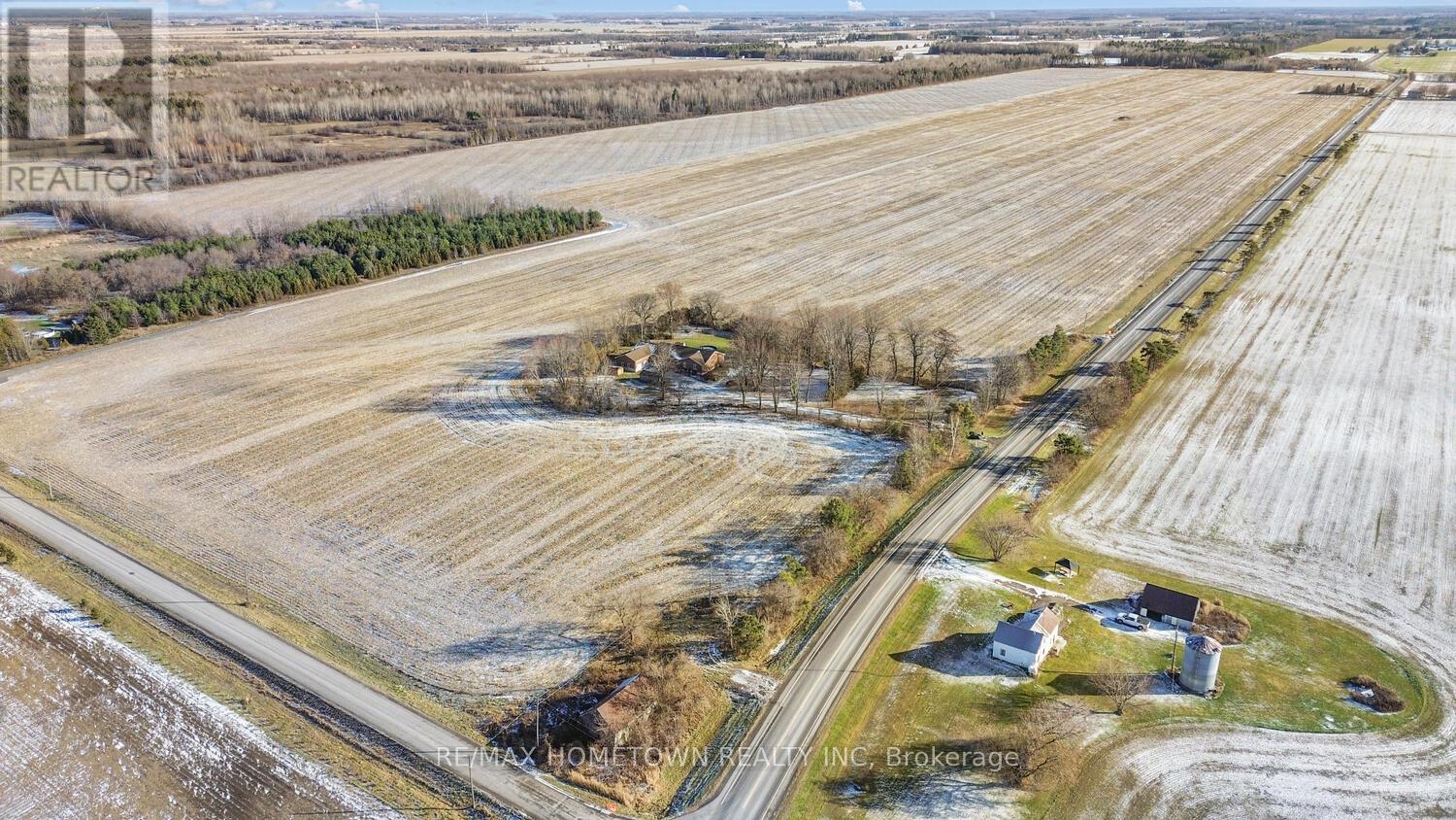 3583 CARMAN ROAD - 48