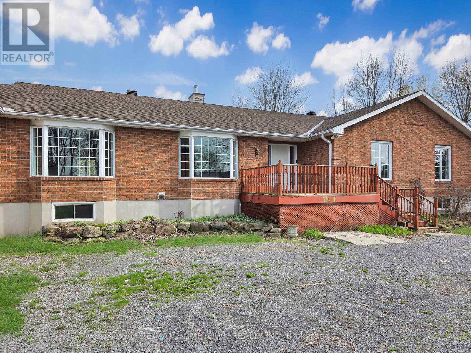3583 CARMAN ROAD - 5