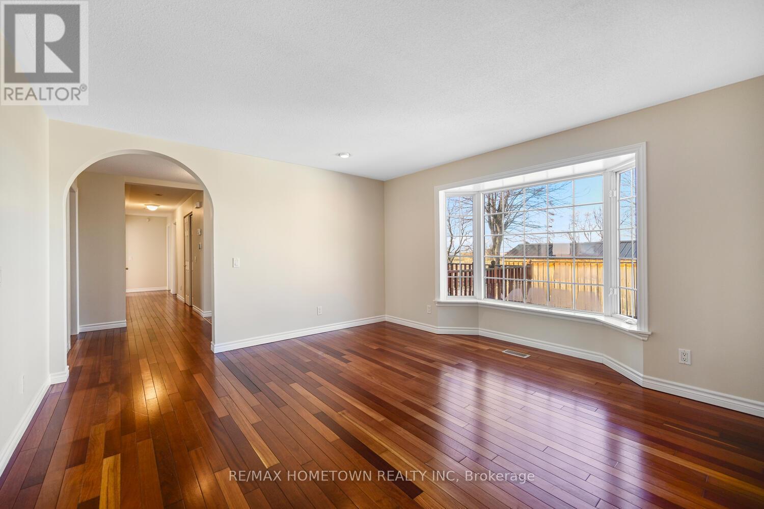 3583 CARMAN ROAD - 7