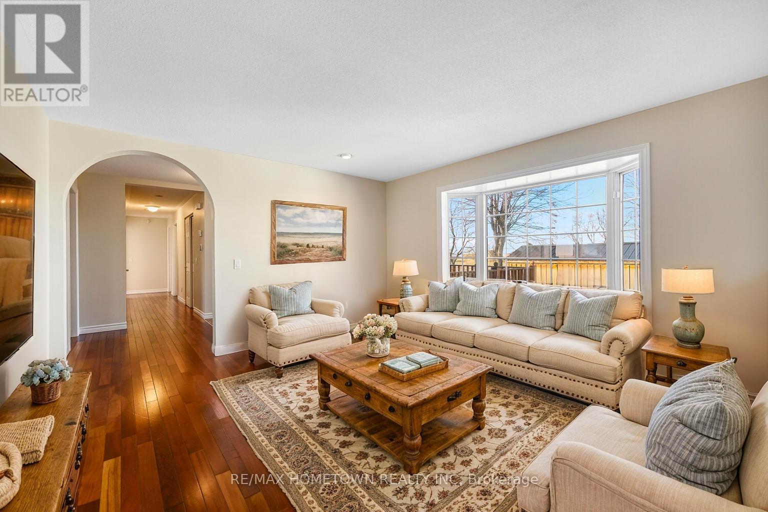 3583 CARMAN ROAD - 8