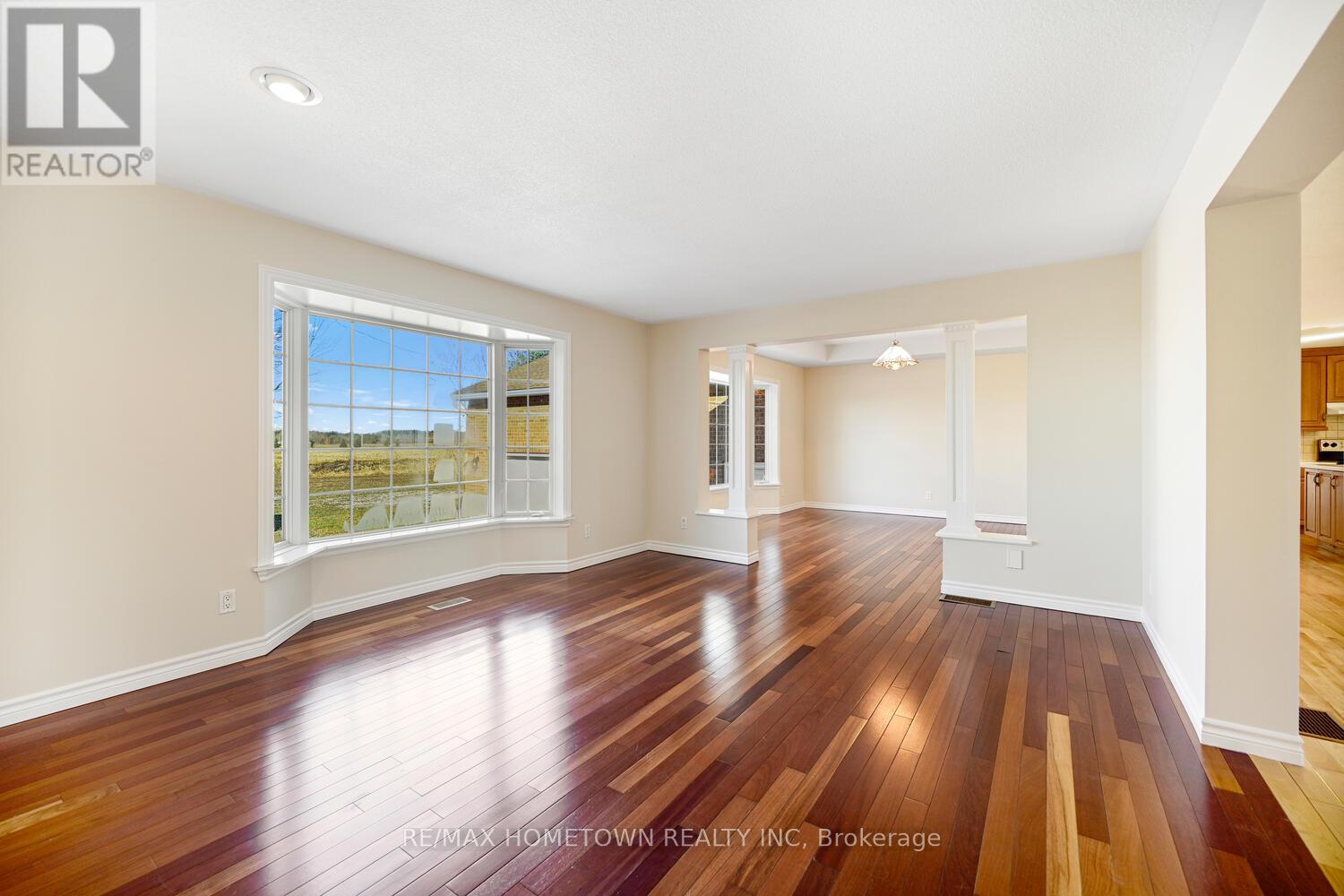 3583 CARMAN ROAD - 9