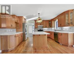 Laundry room - 3583 Carman Road, South Dundas, ON K0E1C0 Photo 16