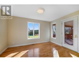 3583 Carman Road, South Dundas, ON K0E1C0 Photo 19