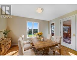3583 Carman Road, South Dundas, ON K0E1C0 Photo 20