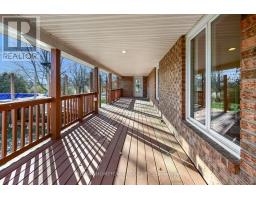 3583 Carman Road, South Dundas, ON K0E1C0 Photo 21