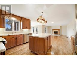 3583 Carman Road, South Dundas, ON K0E1C0 Photo 22