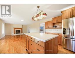 3583 Carman Road, South Dundas, ON K0E1C0 Photo 23