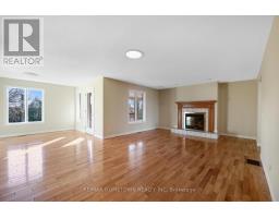 3583 Carman Road, South Dundas, ON K0E1C0 Photo 24