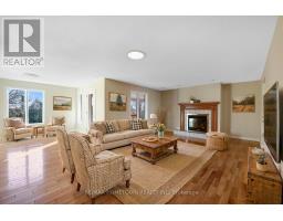 3583 Carman Road, South Dundas, ON K0E1C0 Photo 25