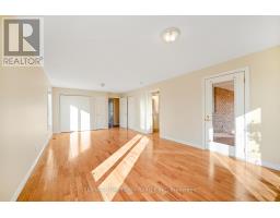 3583 Carman Road, South Dundas, ON K0E1C0 Photo 26