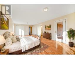 3583 Carman Road, South Dundas, ON K0E1C0 Photo 27