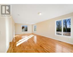 3583 Carman Road, South Dundas, ON K0E1C0 Photo 28