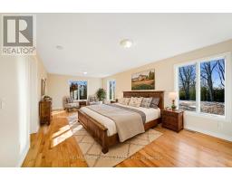 3583 Carman Road, South Dundas, ON K0E1C0 Photo 29