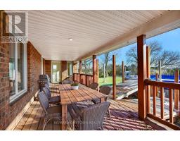 3583 Carman Road, South Dundas, ON K0E1C0 Photo 31