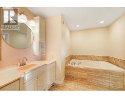 3583 Carman Road, South Dundas, ON K0E1C0 Photo 32