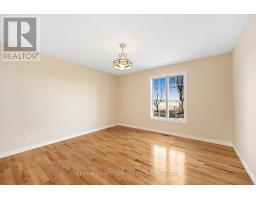 3583 Carman Road, South Dundas, ON K0E1C0 Photo 33