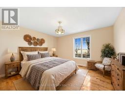 3583 Carman Road, South Dundas, ON K0E1C0 Photo 34