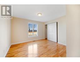 3583 Carman Road, South Dundas, ON K0E1C0 Photo 35