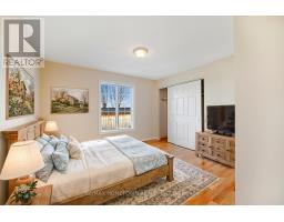 3583 Carman Road, South Dundas, ON K0E1C0 Photo 36
