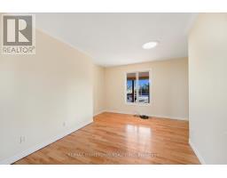 3583 Carman Road, South Dundas, ON K0E1C0 Photo 37