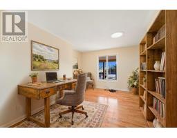 3583 Carman Road, South Dundas, ON K0E1C0 Photo 38