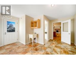 3583 Carman Road, South Dundas, ON K0E1C0 Photo 40