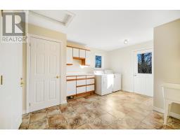 3583 Carman Road, South Dundas, ON K0E1C0 Photo 41