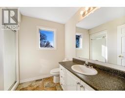 3583 Carman Road, South Dundas, ON K0E1C0 Photo 42