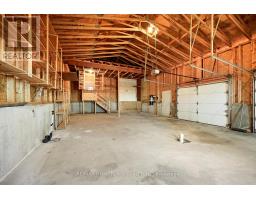 3583 Carman Road, South Dundas, ON K0E1C0 Photo 43