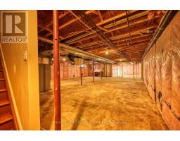 3583 Carman Road, South Dundas, ON K0E1C0 Photo 44