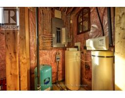 3583 Carman Road, South Dundas, ON K0E1C0 Photo 45