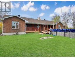 3583 Carman Road, South Dundas, ON K0E1C0 Photo 46
