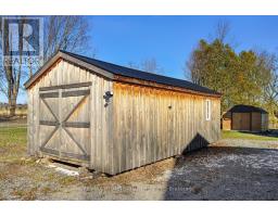 3583 Carman Road, South Dundas, ON K0E1C0 Photo 47