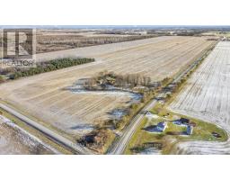 3583 Carman Road, South Dundas, ON K0E1C0 Photo 48