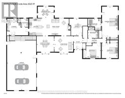 3583 Carman Road, South Dundas, ON K0E1C0 Photo 49