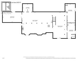 3583 Carman Road, South Dundas, ON K0E1C0 Photo 50