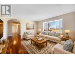Other - 3583 Carman Road, South Dundas, ON K0E1C0 Photo 8