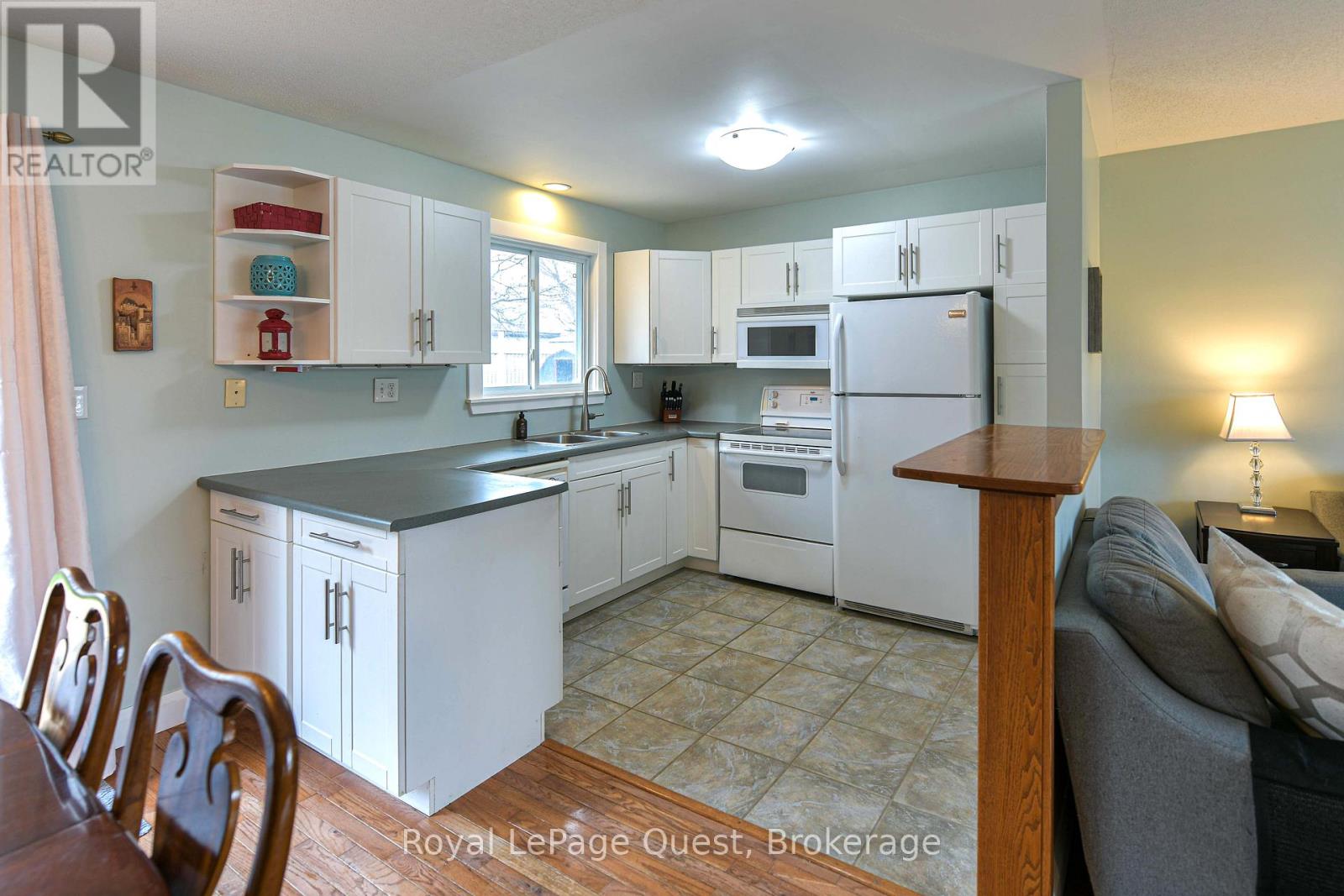 9 ELEANOR ROAD - 15