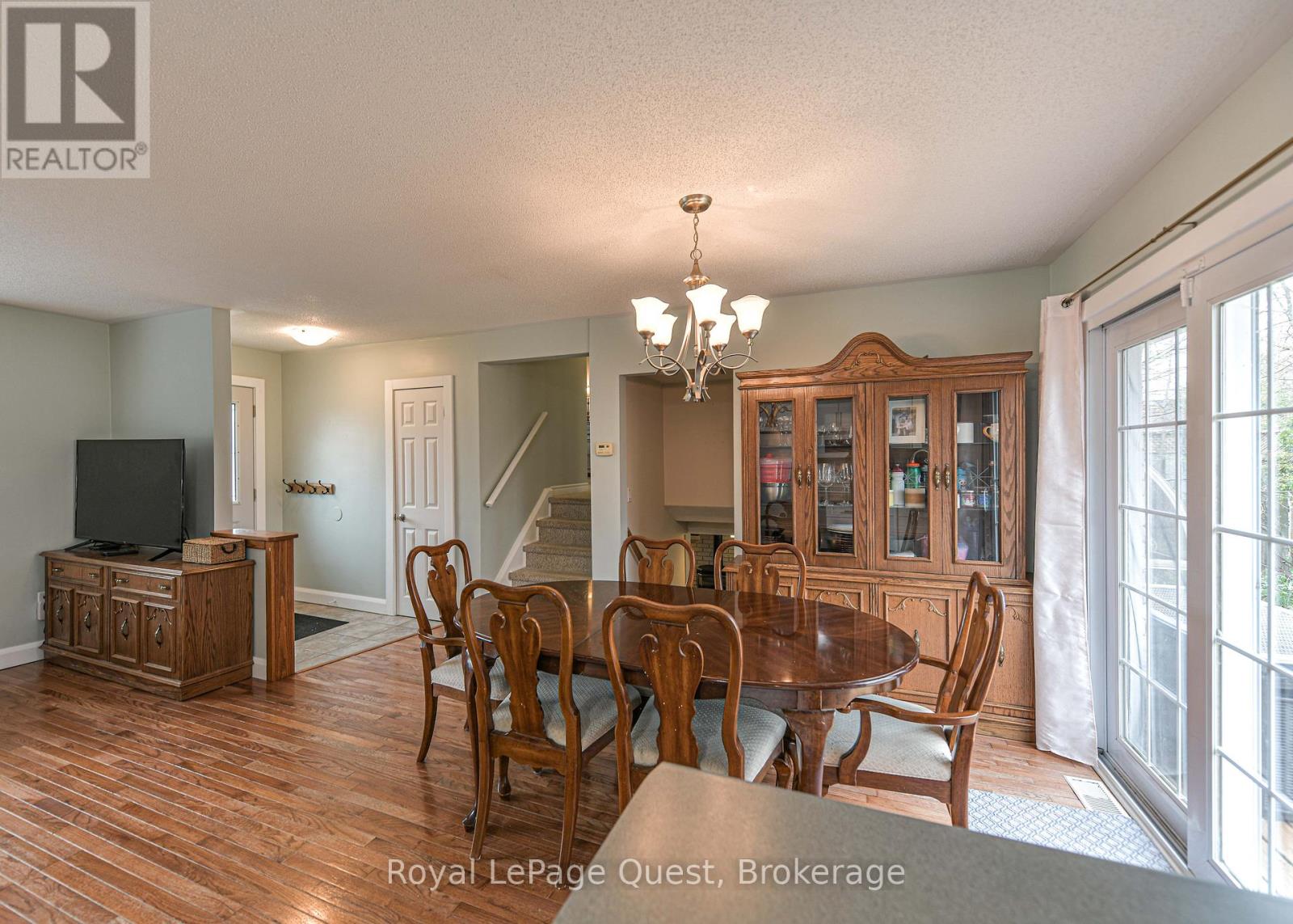9 ELEANOR ROAD - 17
