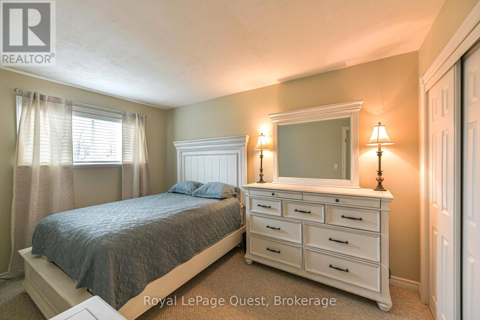 9 ELEANOR ROAD - 18