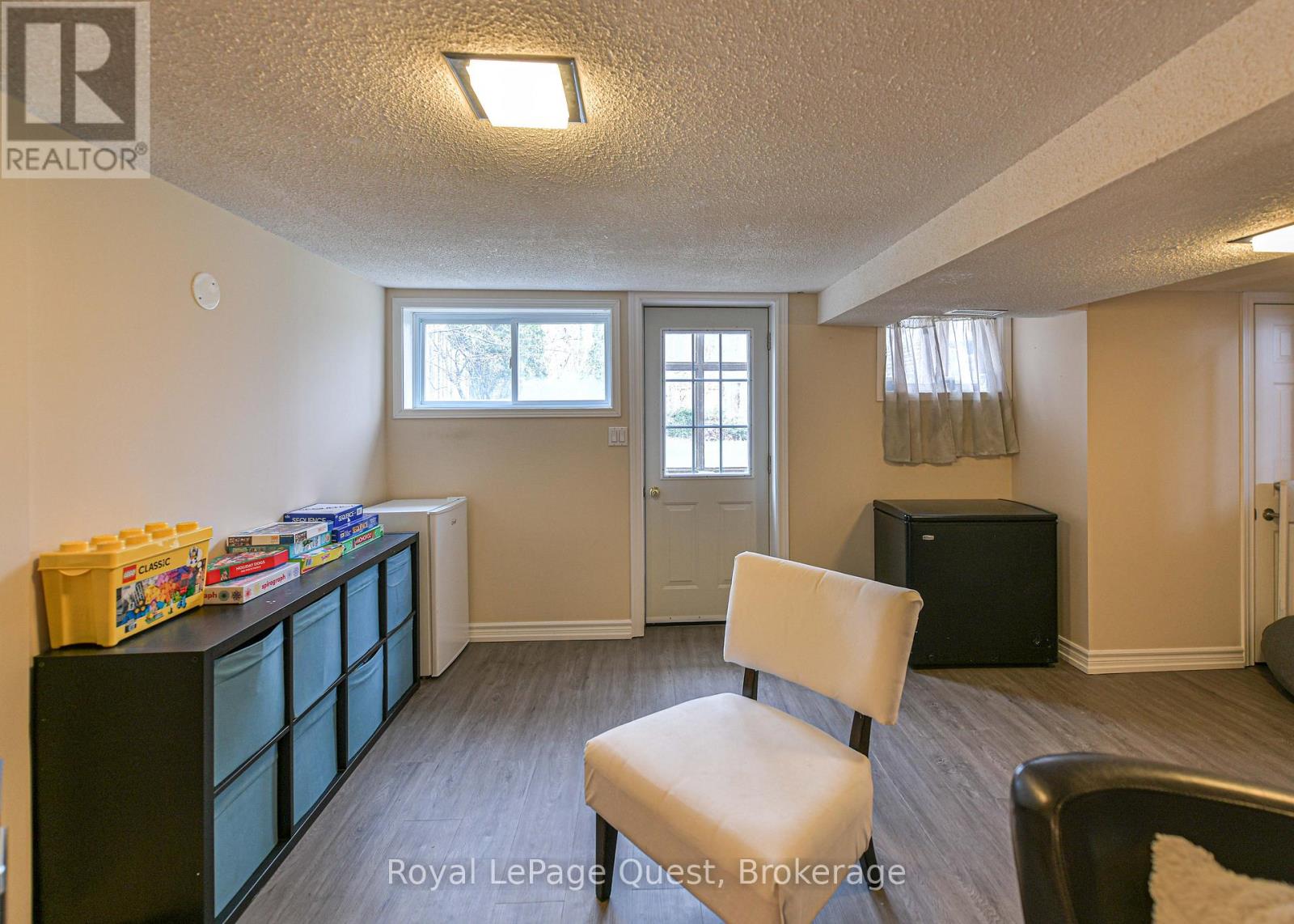 9 ELEANOR ROAD - 22