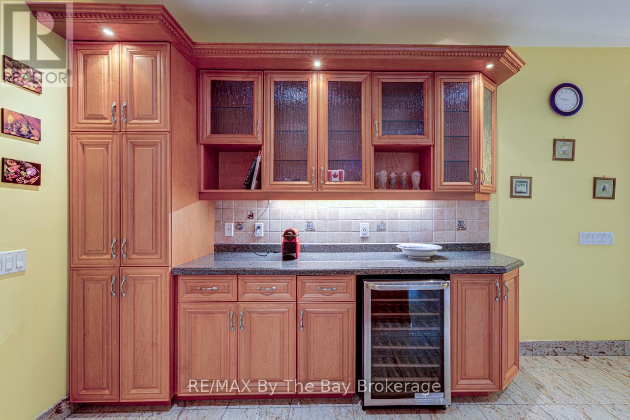 126 29TH STREET N - 10