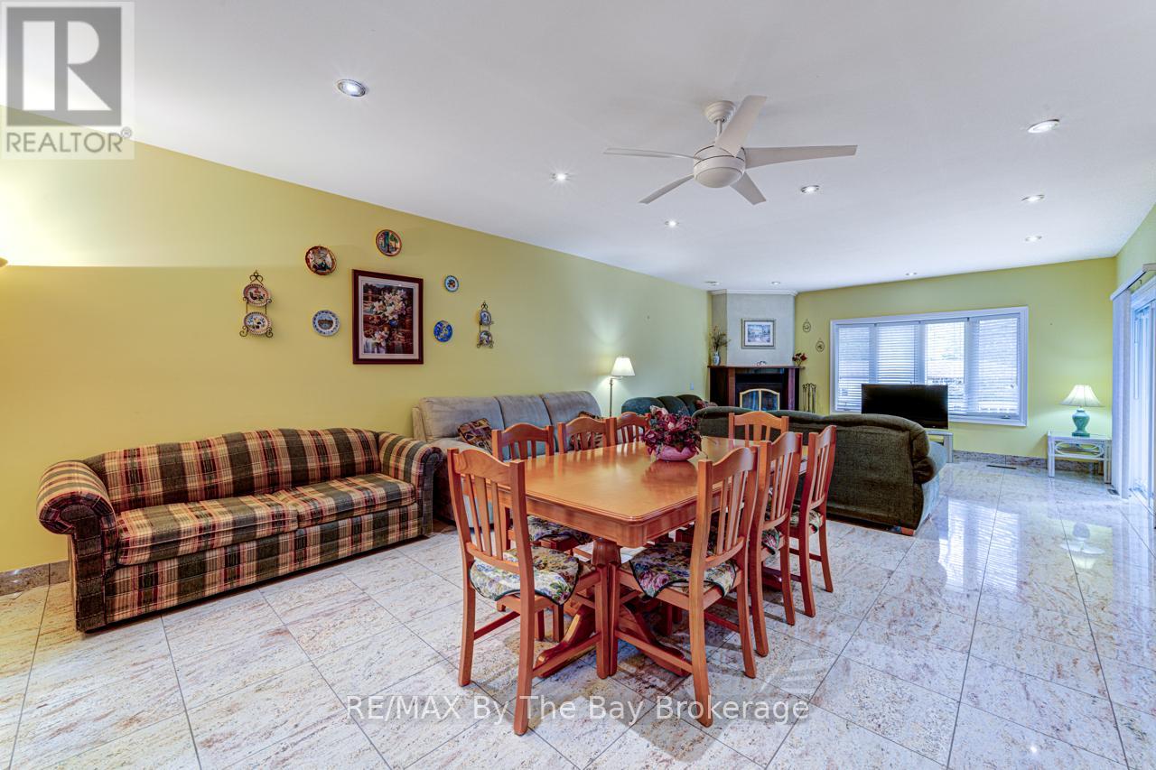 126 29TH STREET N - 14