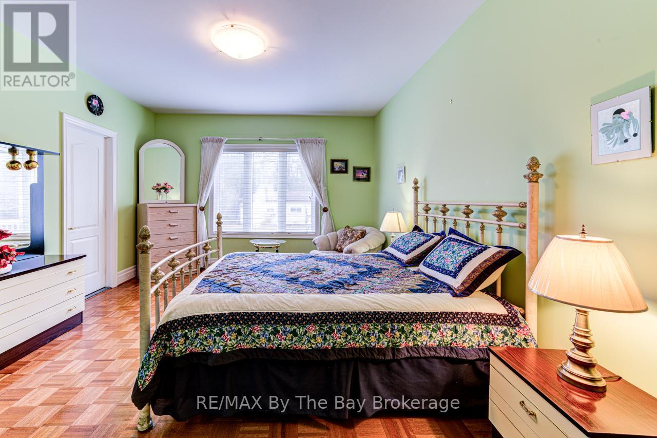 126 29TH STREET N - 20