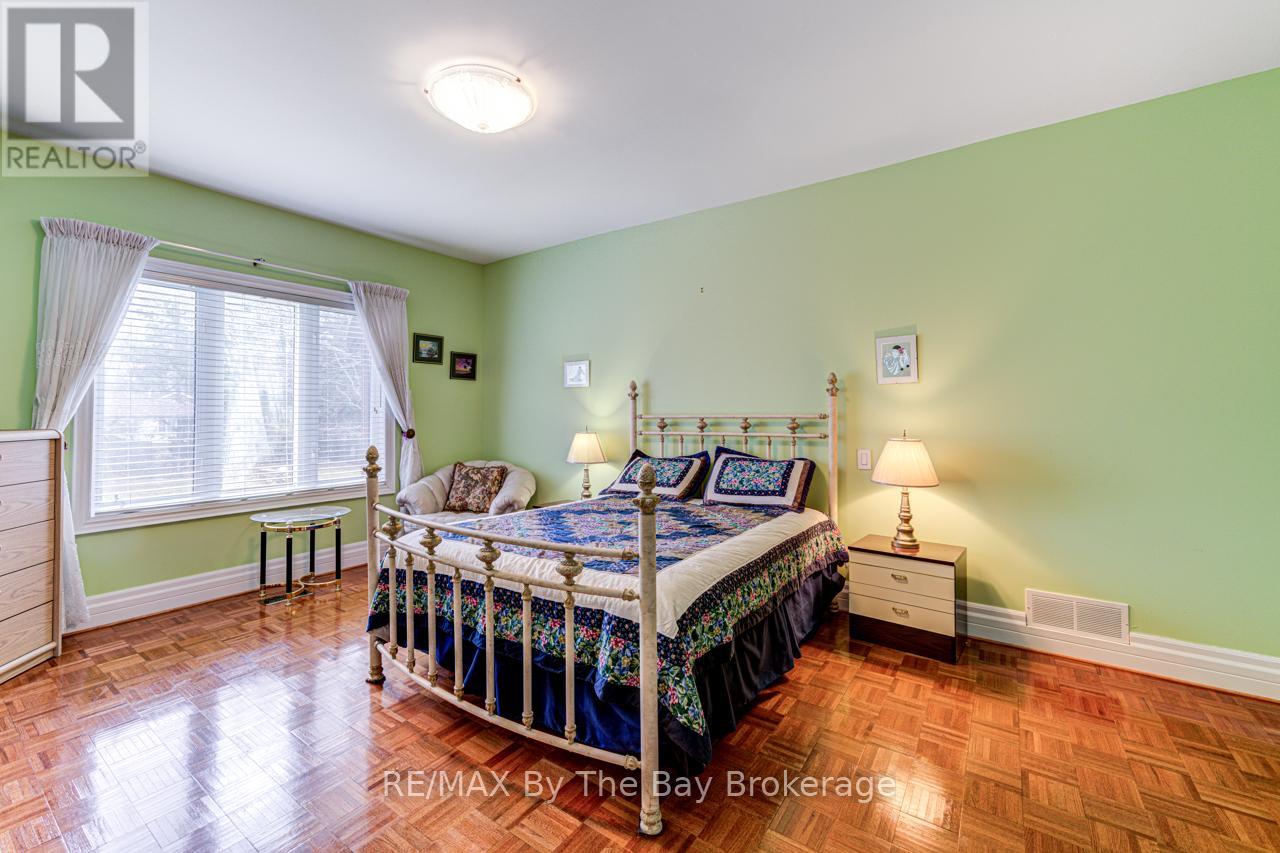 126 29TH STREET N - 21
