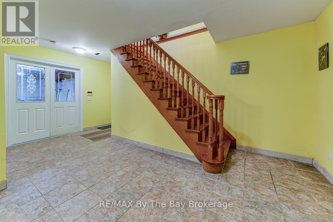 126 29TH STREET N - 34